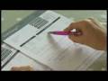 videos de Solar Century Photovoltaic Panel