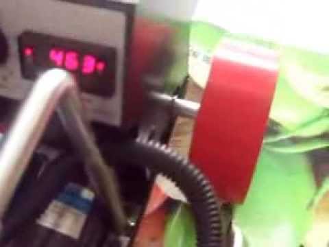 how to dissolve nitrile rubber