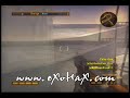 Resistance Glitches - On Sniper\ Resistance Glitches - On Sniper\