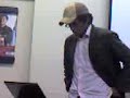 ipp - cantando por un sue�o