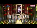 120517 (LQ) Alone - Sistar