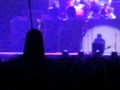 CIMG0017.MOV