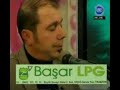 ?SA ?LHAN damar par�a(YA?AMAK B?TT?)
