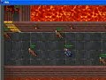 GRANDIA OTS TIBIA GRANDIA OTS TIBIA