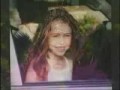 Billy ray cyrus-Ready, Set, Dont go.[tv version]