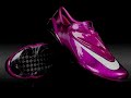 NEW Nike Vapor IV *BERRY* NEW Nike Vapor IV *BERRY*