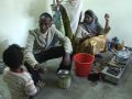 Los refugiados somalíes en un limbo jurídico en Nepal