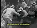 Familia Cepeda - Petrolina Guilbe
