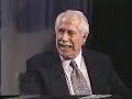 Hon. Mike Gravel - Air date: 04-26-04