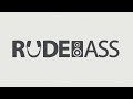 title says it all.. this truly is murder, death and kill. the badboys from the netherlands called 12gauge have really outdone themselves with this heavy as fuck tune. words can't describe how fucking heavy this is, you'll just have to listen to it for yourself... www.rudebass.com www.rudebass.com