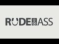 title says it all.. this truly is murder, death and kill. the badboys from the netherlands called 12gauge have really outdone themselves with this heavy as fuck tune. words can't describe how fucking heavy this is, you'll just have to listen to it for yourself... www.rudebass.com www.rudebass.com