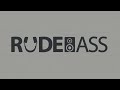 title says it all.. this truly is murder, death and kill. the badboys from the netherlands called 12gauge have really outdone themselves with this heavy as fuck tune. words can't describe how fucking heavy this is, you'll just have to listen to it for yourself... www.rudebass.com www.rudebass.com