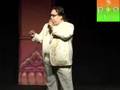 bappi-lahiri-on-piotv