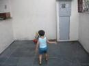 Luiz Guilherme !!! Meu Craque!!!
