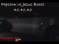 shiftslow.com Films: Turboturd - Built B16 w/ gt32r Hatch datboi_ls3 - Video Whore Popcorn - Cams/Meth/35r Srt4 Leonel - 35r @27psi/Meth STI Jesus Boost - 500hp+ Cobra yellows6 - Bolt on blkcamaro - Bolt on redss - Cam/Nitrous tito911sti - 35r @ 28psi/Meth/Cams Bash - C5 Z06 Cam/Intake/Exhaust G - Stg1@18psi/I/Exhaust Srt4 cheesels2 - Bolt on Camaro