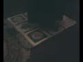 wii dance mat