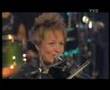 Lou Reed and Laurie Anderson - Hang on to your Emotions