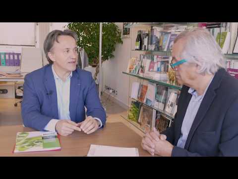 Image de prévisualisation YouTube