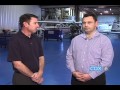 february 2012 Focus on Crestview Segment 2