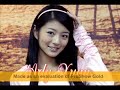chinese beauties