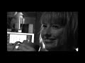 Sixpence None The Richer - My Dear Machine