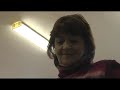 maturitni video gfxs 4.b 2007/08