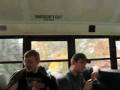 videos de HONKY TONK on bus