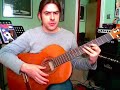 MasterThatRiff 12! - Queensryche \