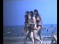 شمال ایران قبل از آشوب ۵۷