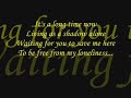 Spring Waltz OST - A Sad Motive lyrics Spring Waltz OST - A Sad Motive lyrics