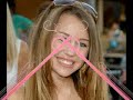 Miley Cyrus See You Again Miley Cyrus See You Again