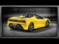 Two for One Dodge Avengers and a Ferrari Spider- Garage419