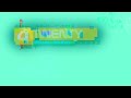 Gunz: Project Havoc (1280x720)