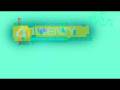 videos de Gunz: Project Havoc (1280x720)