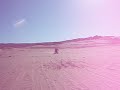 D�vid Riding a Wheelie