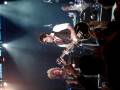 David Cook - DWF Gala- Mr. Sensitive (part)