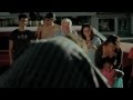 Citizens! True Romance Video and Lyrics