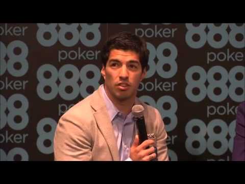 Imagen de previsualización de YouTube