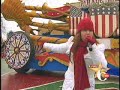 bianca-ryan-wow.html