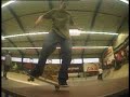 tobi i-punkt footy