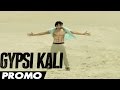 Babbu Maan - Gypsy Kali | Promo | 2013 | Talaash | Latest Punjabi Songs