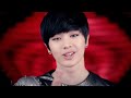 BtoB – BTOB