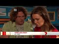 home and away 4718 part 4