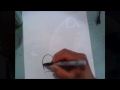 Hentai XXX DRAGONBALL (( LANCH )) ((1MR INTENTO PULSAR ))