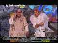 Zelig 2008 2� Puntata - Pablo e Pedro (06/10/2008)