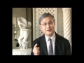 靈修不是改變神．《每日與主同行》(4)．羅錫為牧師．粵語