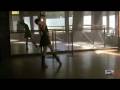 videos de Dance After All