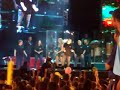 Claudia leitte dan�ando o creu
