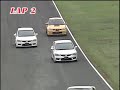silver fd2 type R VS nismo Z33 STI TYPE RA R ?TYPE R silver fd2 type R VS nismo Z33 STI TYPE RA R ?TYPE R