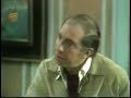 ENSALADA DE LOCOS - COSAS QUE SUCEDEN ENSALADA DE LOCOS - COSAS QUE SUCEDEN
